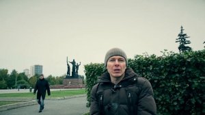 Инженер-конструктор недооценённая профессия. Ответственность инженера-конструктора