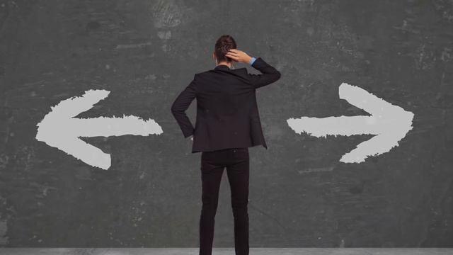 Почему люди деградируют?