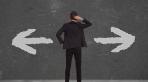 Почему люди деградируют?