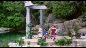 Наследники песня Мэл (Рус.Суб.)