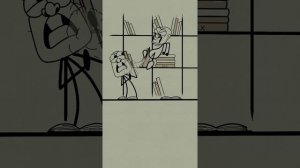 Best of Rico Animations compilation #16