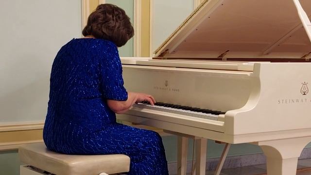 010 Ф Шопен мазурки смотреть онлайн