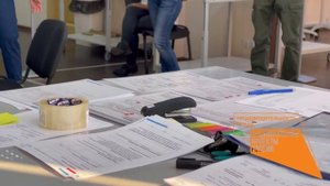 «Фабрика процессов»: Внедрим бережливое производство в ваш бизнес