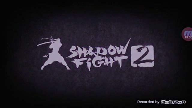 Ну как вам такое количество времени смотреть онлайн