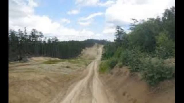 Качнётся гриф гитары. Автор : В.Туриянский, исп.: Т.Рехельс смотреть онлайн