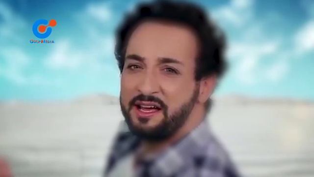 Gulp media|انـ.ت.قاد از تهمینه جوینده همسر عبید جوینده смотреть онлайн