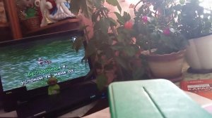 Ах, Самара-городок.