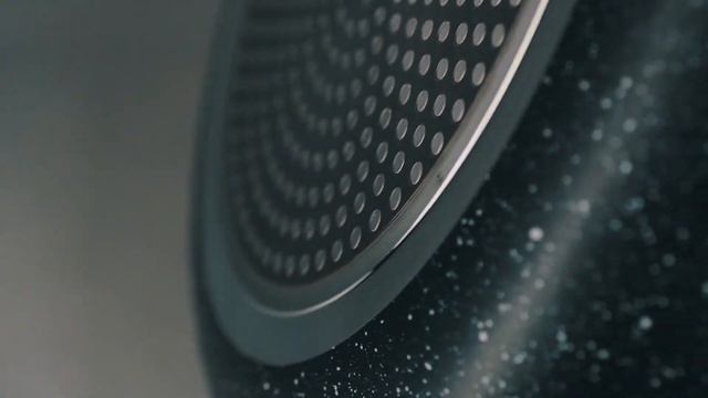 Сковорода с антипригарным покрытием на WildBerries всего за 705 р