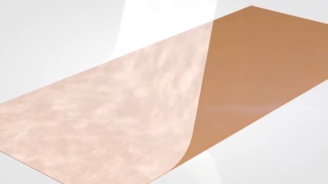 Звукоизоляция от Глобал-Акустик на А-МАРКЕТ смотреть онлайн