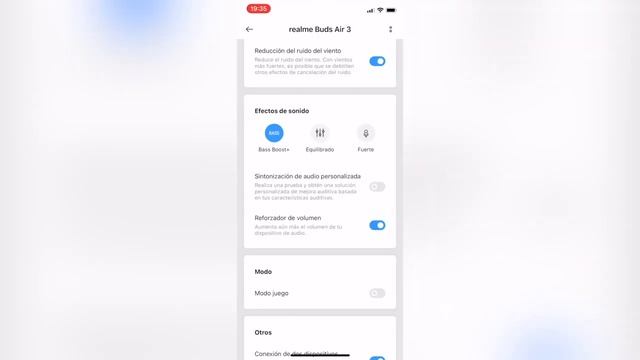 ✅ Realme Buds Air 3 vs Realme Buds Air 2 COMPARATIVA en ESPAÑOL ? ¿Cuál comprar?