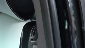 Авточехлы Хонда Цивик 8 поколения .