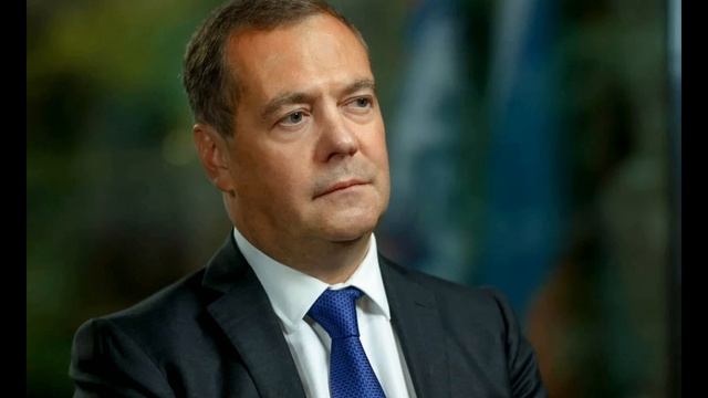Когда закончится финансирование США и Европы закончится война.
