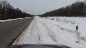 Дудка Elephant +2компрессора