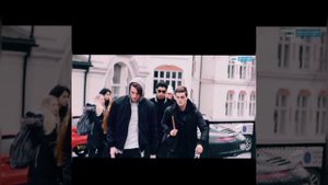 Нура и Вильям Стыд Скам || Noora William Skam ||Hills