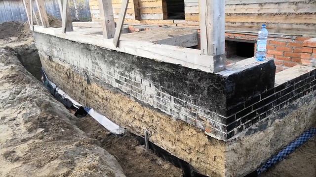 ГИДРОЗАМОК.ГИДРОЗАТВОР подвала г.Тара Омская обл, смотреть онлайн