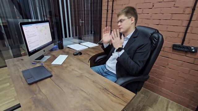Вся правда о ЭКСПРЕСС-ОЦЕНКЕ #приемка #юридическиеуслуги #кириллмандрика #экспертиза