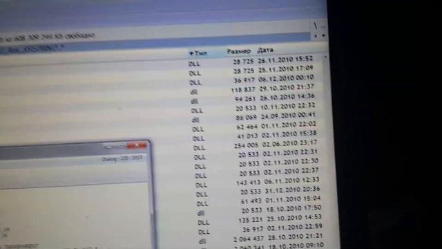 Step7 Russian файлы 2010 11... 8 лет спустя 2018 11 смотреть онлайн