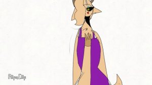 неправильно попробуй ещё раз МЕМЕ пигги