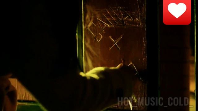 Роман и Катя • По полюшку || Вместе навсегда смотреть онлайн