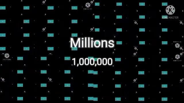 Микроволновая печь телефон смыл over one million times смотреть онлайн