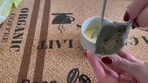 Салат Цезарь с креветками. Очень вкусный и быстрый рецепт.