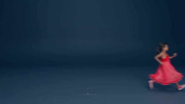 ЮЛИАННА КАРАУЛОВА ГОВОРИТ #КАКДЕВЧОНКА _ ALWAYS смотреть онлайн