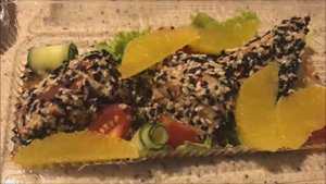 Ресторан Мясник и Бык. Таганрог. Доставка Яндекс.Еда