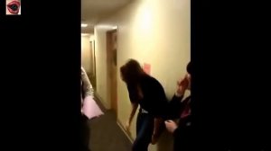 Женские обломчики,Приколись