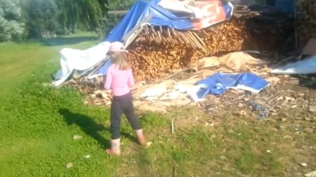 Дача------------------- смотреть онлайн