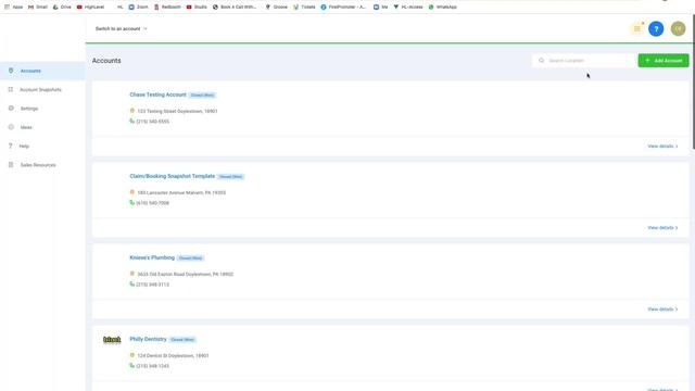7 Best Landing Page Builders in 2023 [Ranked by Categories] смотреть онлайн