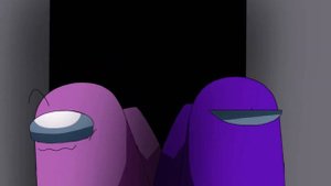 Happy hallowe’en MEME and @Rodamrix