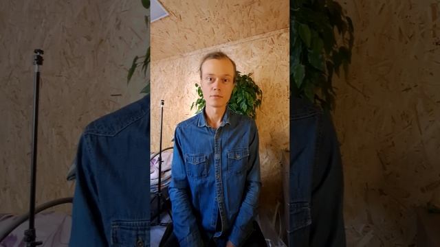 Дрочит до 10 раз в день, а проблему ищет в философии..