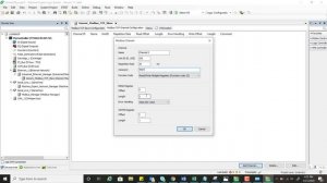 Set Up M241 PLC Modbus TCP IP IO Scanning in EcoStruxure Machine Expert | Schneider Electric Suppor