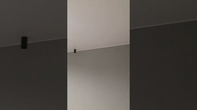 Трековые светильники. смотреть онлайн