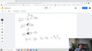 Петерсон 5 класс - Значения выражений