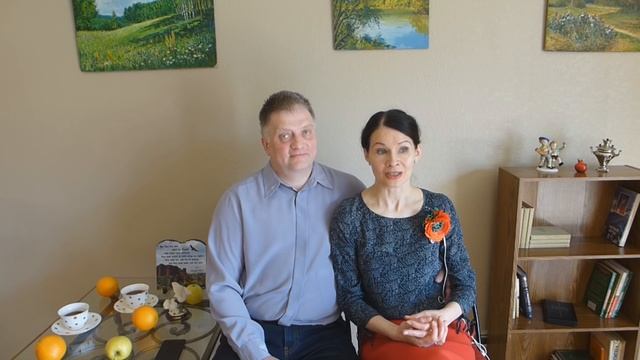 Если has not been selected, не выиграл в Green Card лотерею: наша история смотреть онлайн