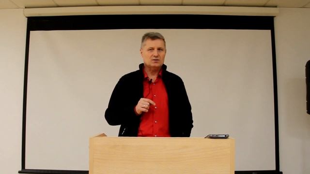 ПРОПАГАНДА ВАКЦИНАЦИИ III / QR коды для народа смотреть онлайн