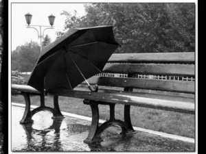 Светлана Смагина. Помолись обо мне.mpg