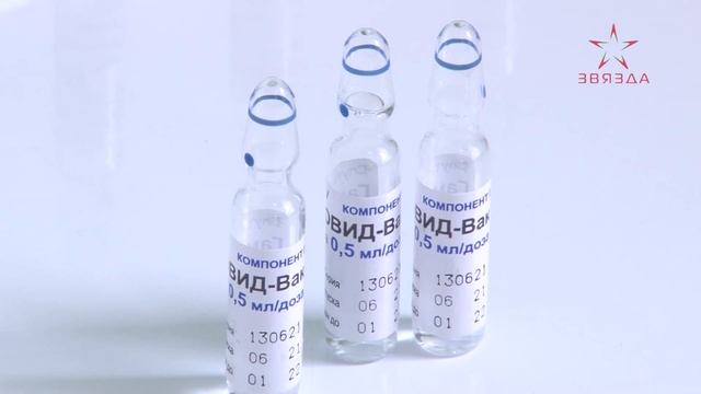 Учреждения образования Новополоцка уже готовы к встрече с детьми