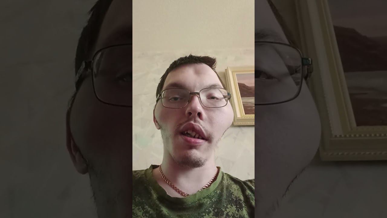 Почему не нужно бояться перемен в жизни
