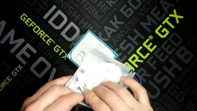 ЭТО МОЕ!!!! - наушники Honor Monster 2 Синие смотреть онлайн