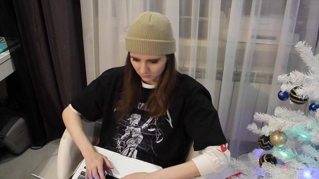 кто мы такие | twopichez смотреть онлайн