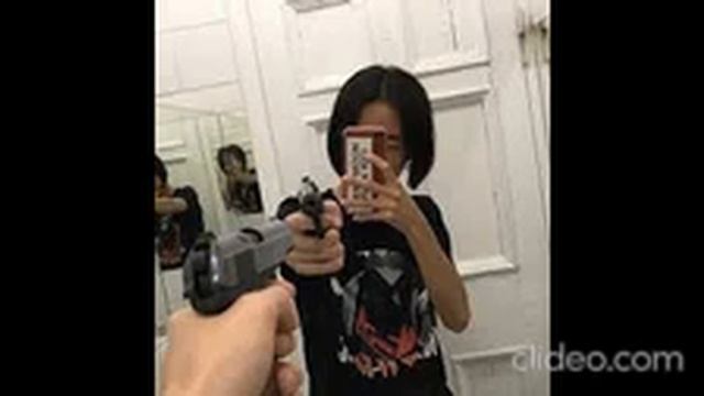 PAVEL SH!N - THE RACE FREESTYLE 1 HOUR(speed up) смотреть онлайн