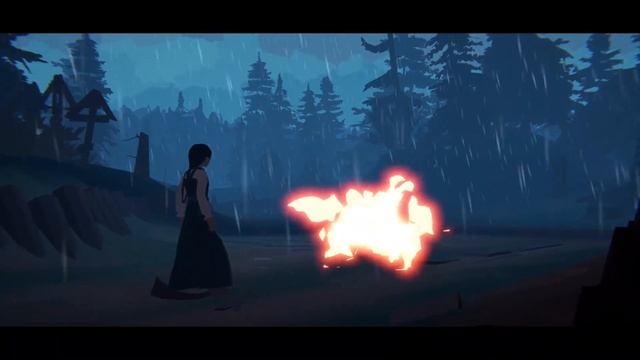 ЗАБИРАЕМ НАЗАД ЧЕРНУЮ КНИГУ | ЧЕРНАЯ КНИГА | BLACK BOOK смотреть онлайн