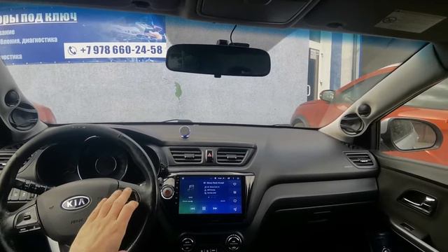 Audison Voice AV 1.1 AV 3.0 смотреть онлайн