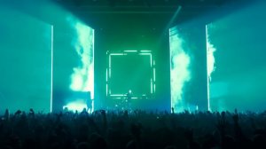 LIZER — Пачка Сигарет LIVE (29.11 @ 19/30)