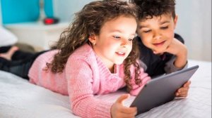 ВРЕД ТЕЛЕВИЗОРА ДЛЯ ДЕТЕЙ | 10 причин почему стоит ограничить просмотр ТВ