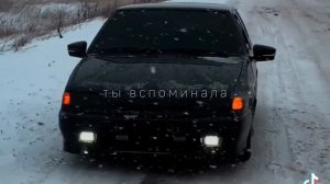 ТОП ТРЕК ИЗ Тик тока