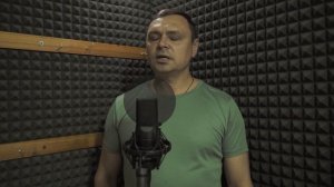 Песня-поздравление от родителей. Сюрприз и подарок молодоженам на свадьбу