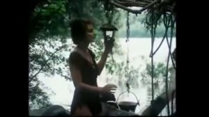 Tarzan full move and Jane